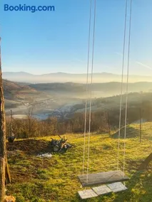 Panorama Lupilor - Image 2