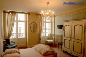 Residence des Bains - Image 1