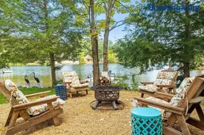 Sargent Lake Retreat Year-round Bliss - Image 3