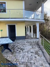 Haus am Fuße des Semmerings - Image 5