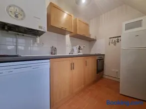 Appartement au centre de Richelieu - Image 5