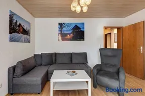 Apartment Alte Poststation - Image 3
