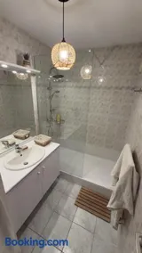 Le vanille - Image 3