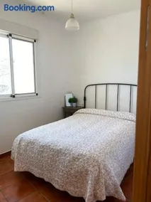 Casa Alma - Image 3