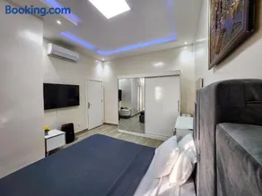 F3 Penthouse Point E Dakar - Image 2