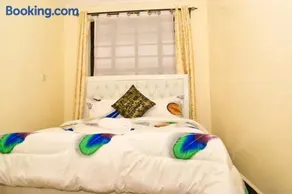 KenPam BNB - Image 3