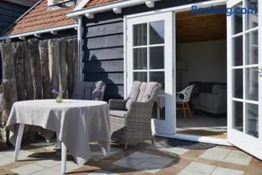 Gastenverblijven boerderij Het Driespan - Image 4
