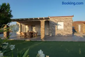 Havouli Sunset Villa - Image 2