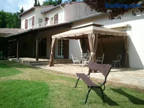 Mas du Trezon - Image 3