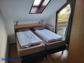 Het Pareltje - Image 4