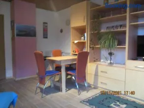 Ferienwohnung Troglauer - Image 4
