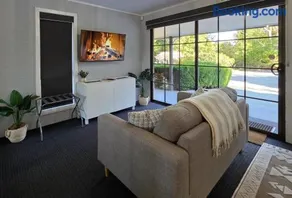 Chandelle Park Farm Stay - Image 2