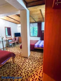 Hotel Rimski Most - Image 3