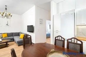 Artio Maisonette - Image 4
