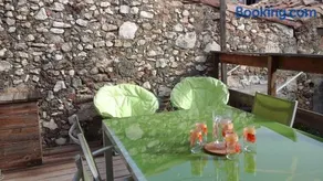 L'Auberge du Sorcier - Tout confort et Terrasse - Image 1