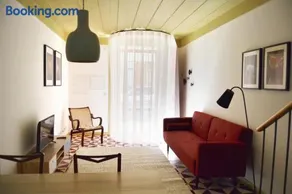 São Gião House 4 - Image 2