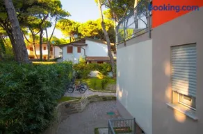 Villa Sofia - Image 2
