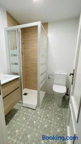 Apartamento Hórreo -San Pelayo- - Image 5
