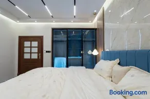 جناح اميري - Image 3