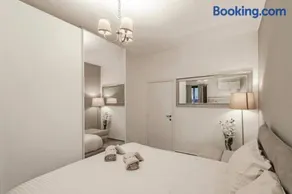 Appartamento Navigli - Image 4