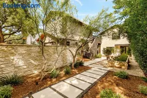 5BR Austin Compound Casita & High End finishes - Image 3