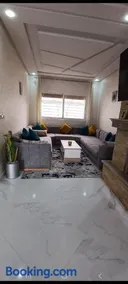 Villa de luxe - Image 3