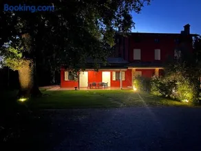 TENUTA FERRARI - Image 1