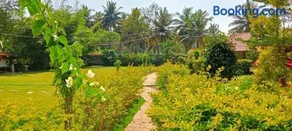 Greenline Farm Stays Chanapatna near vaishali hotel - Image 3