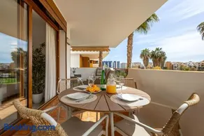 Apartament SOLMARINE - Image 3