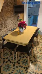 Casa rural El Mestre - Image 3