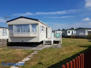 184 Unity Resort Brean - Image 1