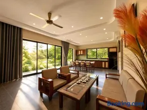 Cuc Phuong Mineral Retreat - Image 4