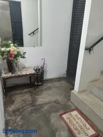 Conexão Mineira - Image 2