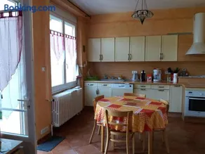 Gîte "les hortensias" au coeur de Lacaune - Image 3