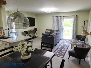 New 2 Bedroom-2 Bath Condo Central Grand Strand - Image 2