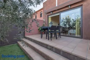 Loft Rural Orenetes ideal parejas - Image 1