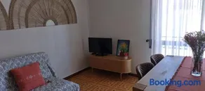 Casa Golfinho (Norte) - Costa Nova - Image 4
