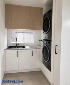 Coastal Escape in Forster, Tuncurry - Image 2