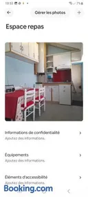 Apparemment - Image 3