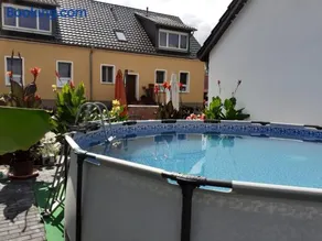 Ferienwohnungen Kusche - Image 4