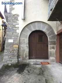 Casa Carbonero - Image 2