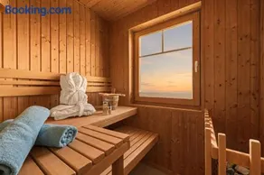 The Beach House - Image 2