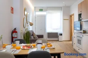 Apartamentos Liérganes Centro II - Image 3