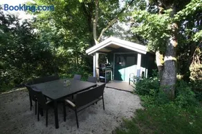 Zimmervermietung am Habsberg - Image 3