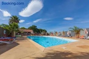 Camping Cap Sud - Image 4
