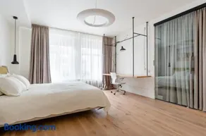 Millionaire suite - Image 3