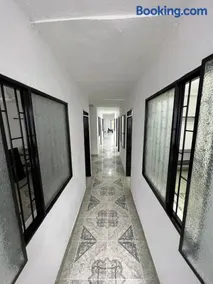 Casa central - Image 4