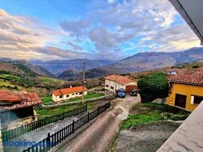 VV Casa Leonor - Image 3