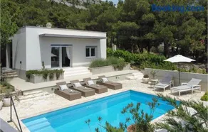 Holiday home Put sv.Jure Croatia - Image 3
