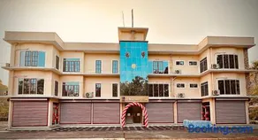 3BHK Villa 15 min Thommankuthu Falls Groups - Image 1